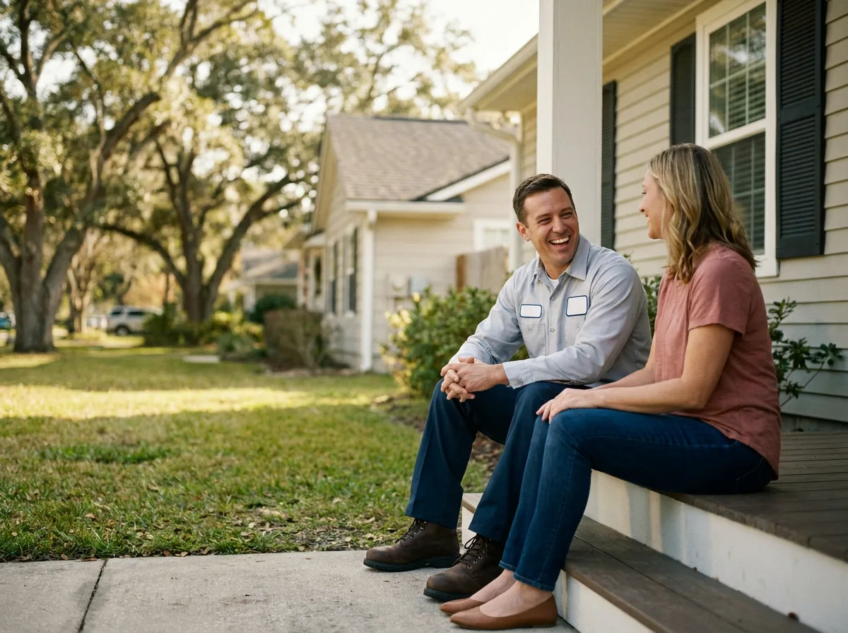 Septic tank pumping FAQs for Mechanicstown, OH